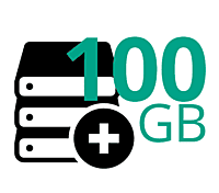 EINO Raketenschein - 8 x 120 Minuten Profi-Coaching EINO Raketenschein - 8 x 120 Minuten Profi-Coaching