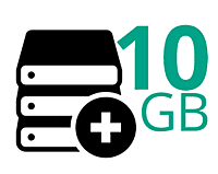 EINO Führerschein - 90 Minuten Kompakt-Coaching inkl. 4 Add-ons EINO Führerschein - 90 Minuten Kompakt-Coaching inkl. 4 Add-ons