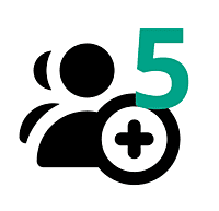 EINO Raketenschein - 8 x 120 Minuten Profi-Coaching EINO Raketenschein - 8 x 120 Minuten Profi-Coaching