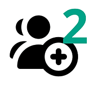EINO Pilotenschein - 4 x 60 Minuten Intensiv-Coaching inkl. 4 Add-ons + 2 weitere Nutzer EINO Pilotenschein - 4 x 60 Minuten Intensiv-Coaching inkl. 4 Add-ons + 2 weitere Nutzer