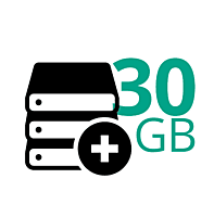 EINO Pilotenschein - 4 x 60 Minuten Intensiv-Coaching inkl. 4 Add-ons + 2 weitere Nutzer + 30GB EINO Pilotenschein - 4 x 60 Minuten Intensiv-Coaching inkl. 4 Add-ons + 2 weitere Nutzer + 30GB