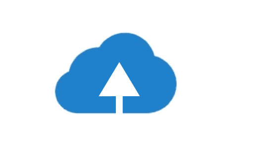 Unlimitierte Uploadgröße Unlimitierte Uploadgröße